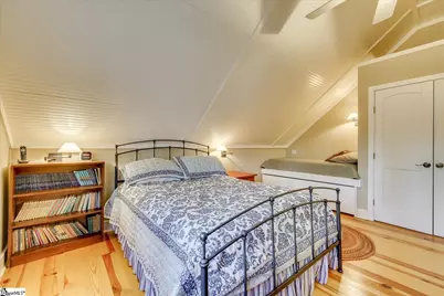 2164 Loncolnton Highway, Elberton, GA 30635 - Photo 22