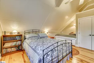 2164 Loncolnton Hwy, Elberton, GA 30635 - Photo 22