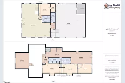 2164 Loncolnton Highway, Elberton, GA 30635 - Photo 28