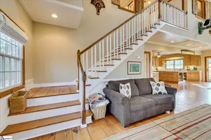 2164 Loncolnton Hwy, Elberton, GA 30635 - Photo 14