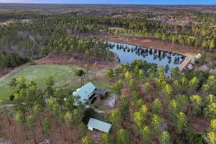 2164 Loncolnton Hwy, Elberton, GA 30635 - Photo 4