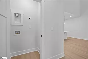 412 Crestcreek Dr, Anderson, SC 29621 - Photo 16