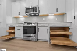 412 Crestcreek Dr, Anderson, SC 29621 - Photo 8