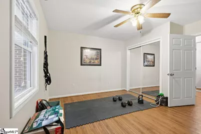 203 C P Hanks Road, Iva, SC 29655 - Photo 18