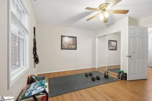 203 C P Hanks Rd, Iva, SC 29655 - Photo 18