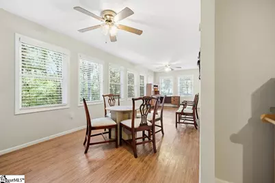 203 C P Hanks Road, Iva, SC 29655 - Photo 12