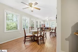 203 C P Hanks Rd, Iva, SC 29655 - Photo 12