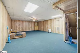 203 C P Hanks Rd, Iva, SC 29655 - Photo 28