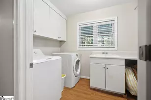 203 C P Hanks Rd, Iva, SC 29655 - Photo 22