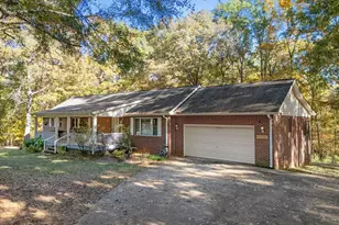 203 C P Hanks Rd, Iva, SC 29655 - Photo 2