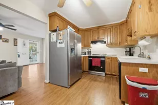 203 C P Hanks Rd, Iva, SC 29655 - Photo 10