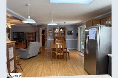 585 Mountain Creek Road, Greenville, SC 29609 - Photo 18