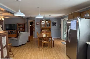 585 Mountain Creek Rd, Greenville, SC 29609 - Photo 18