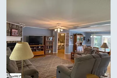 585 Mountain Creek Road, Greenville, SC 29609 - Photo 10