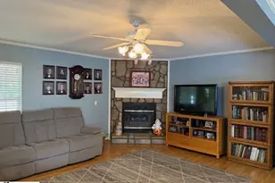 585 Mountain Creek Rd, Greenville, SC 29609 - Photo 8