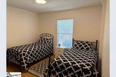 585 Mountain Creek Road, Greenville, SC 29609 - Photo 26