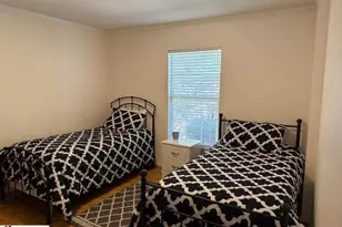 585 Mountain Creek Rd, Greenville, SC 29609 - Photo 26