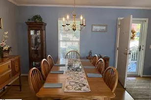 585 Mountain Creek Rd, Greenville, SC 29609 - Photo 12