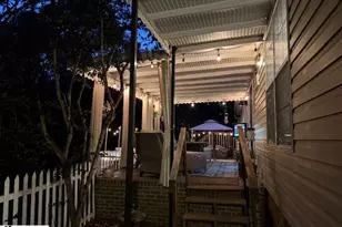 585 Mountain Creek Rd, Greenville, SC 29609 - Photo 42