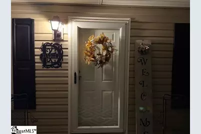 585 Mountain Creek Road, Greenville, SC 29609 - Photo 40