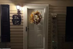 585 Mountain Creek Rd, Greenville, SC 29609 - Photo 40