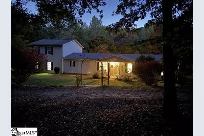 585 Mountain Creek Road, Greenville, SC 29609 - Photo 38