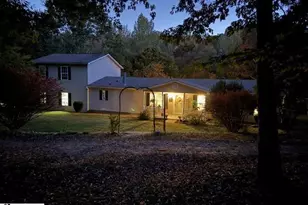 585 Mountain Creek Rd, Greenville, SC 29609 - Photo 38