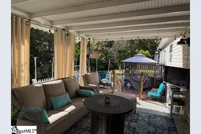 585 Mountain Creek Road, Greenville, SC 29609 - Photo 30