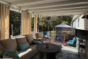 585 Mountain Creek Rd, Greenville, SC 29609 - Photo 30