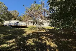 585 Mountain Creek Rd, Greenville, SC 29609 - Photo 28