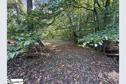 585 Mountain Creek Road, Greenville, SC 29609 - Photo 34