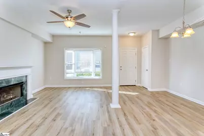 331 W Pointe Drive, Spartanburg, SC 29301 - Photo 6