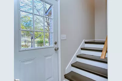 331 W Pointe Drive, Spartanburg, SC 29301 - Photo 10