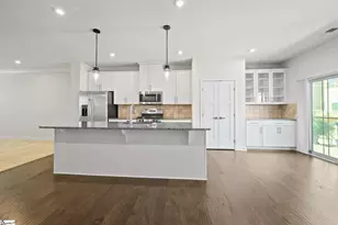 35 Itasca Dr, Greenville, SC 29609 - Photo 12