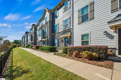 35 Itasca Drive, Greenville, SC 29609 - Photo 1