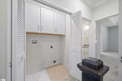 35 Itasca Drive, Greenville, SC 29609 - Photo 26