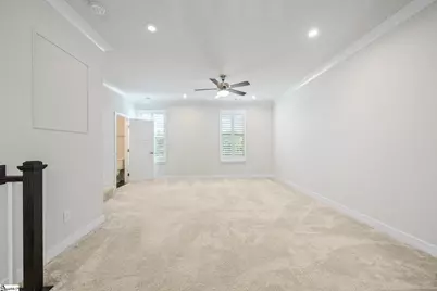 35 Itasca Drive, Greenville, SC 29609 - Photo 8