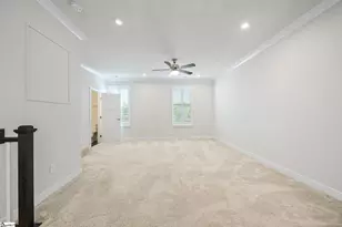 35 Itasca Dr, Greenville, SC 29609 - Photo 8