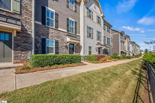 35 Itasca Dr, Greenville, SC 29609 - Photo 2