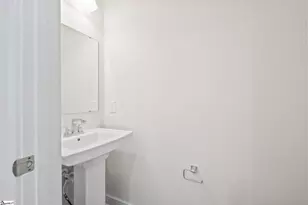 35 Itasca Dr, Greenville, SC 29609 - Photo 14