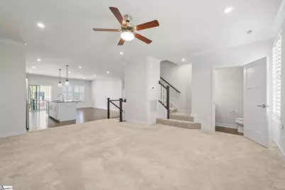 35 Itasca Drive, Greenville, SC 29609 - Photo 10