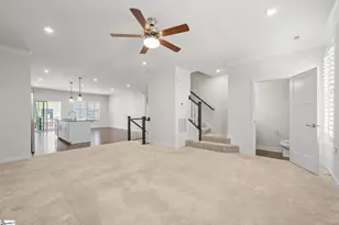 35 Itasca Dr, Greenville, SC 29609 - Photo 10