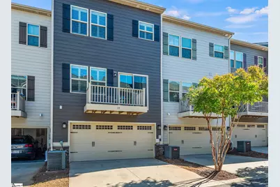 35 Itasca Drive, Greenville, SC 29609 - Photo 28