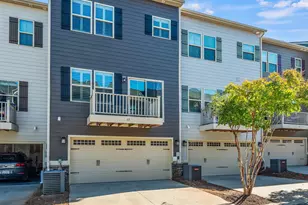 35 Itasca Dr, Greenville, SC 29609 - Photo 28