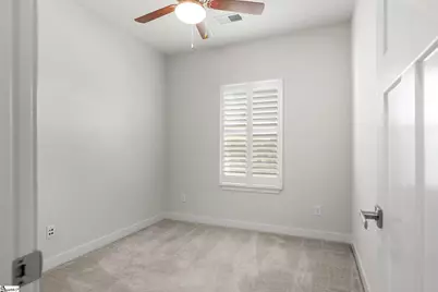 35 Itasca Drive, Greenville, SC 29609 - Photo 24