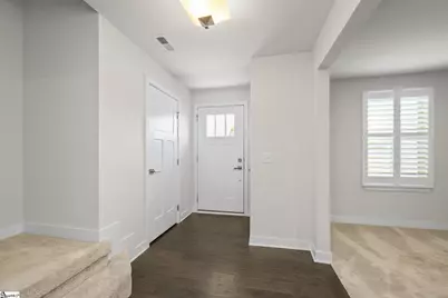 35 Itasca Drive, Greenville, SC 29609 - Photo 4