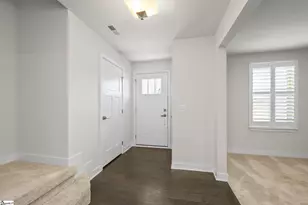 35 Itasca Dr, Greenville, SC 29609 - Photo 4