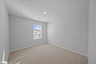 2 Angel Wood Dr, Piedmont, SC 29673 - Photo 18