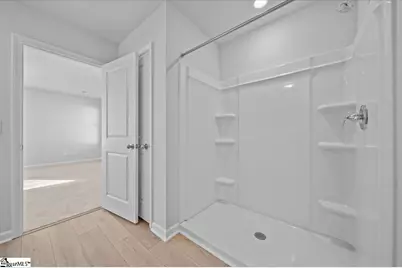 2 Angel Wood Drive, Piedmont, SC 29673 - Photo 24