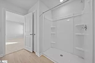 2 Angel Wood Dr, Piedmont, SC 29673 - Photo 24